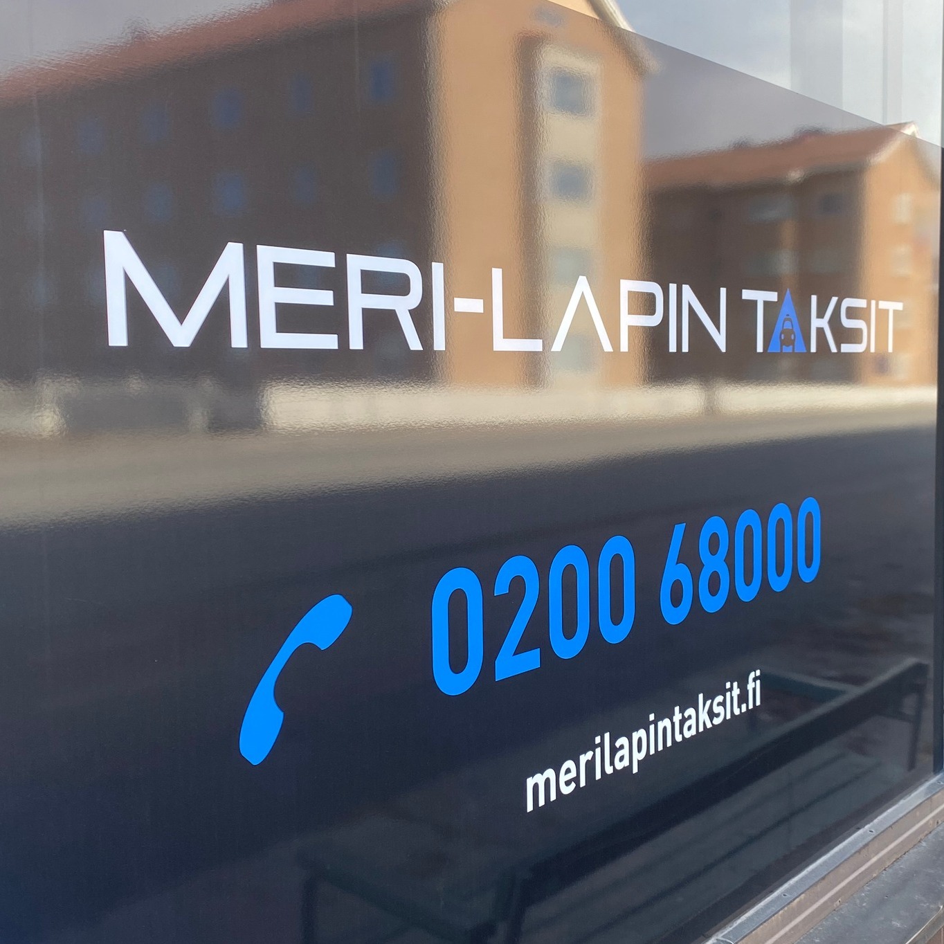 meri-lapin-taksit-tornio