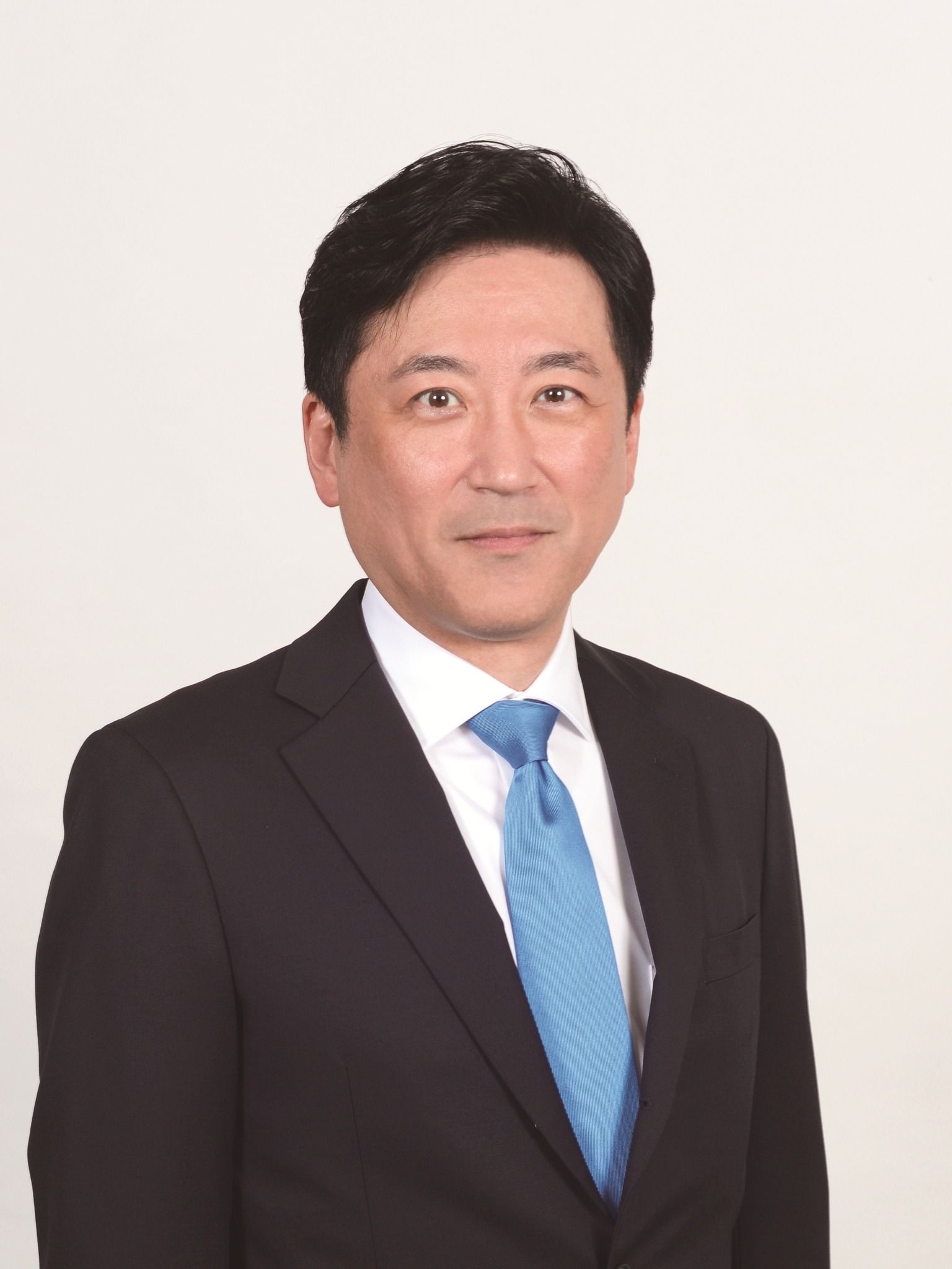 古賀あつし応援ページ - 「古賀あつしオフィシャルサイト」活動報告が更新、「農政について～乗富JA福岡中央会会長と意見交換」です。 http ...