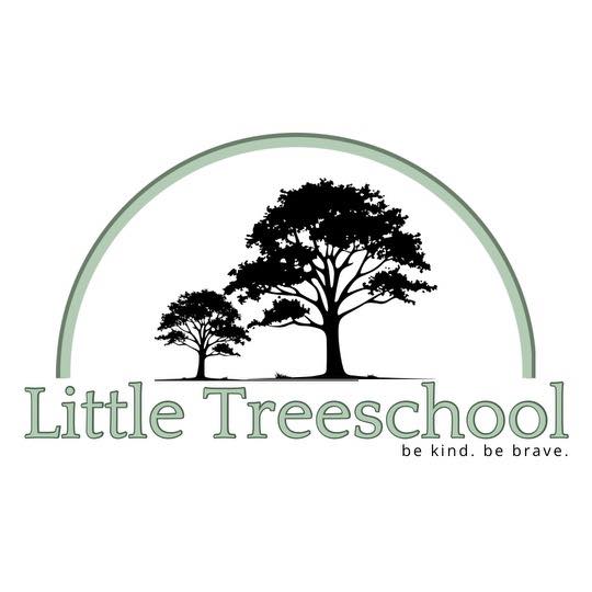 Treeschool | Kalispell MT