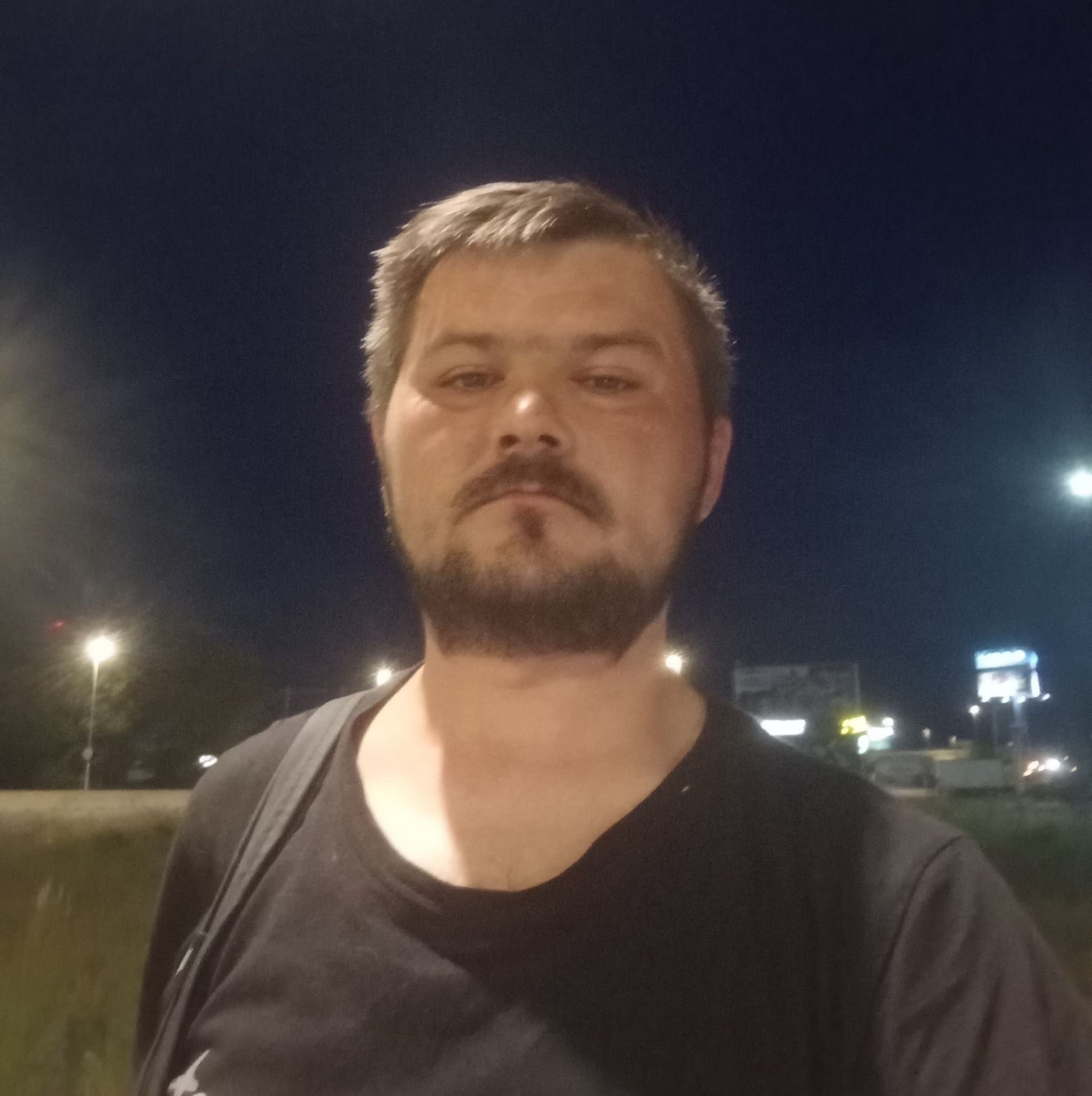 !Pracovné ponuky - pre každého! | Facebook