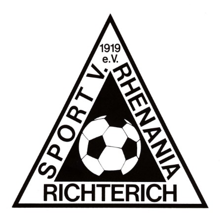 SV Rhenania Richterich 1919