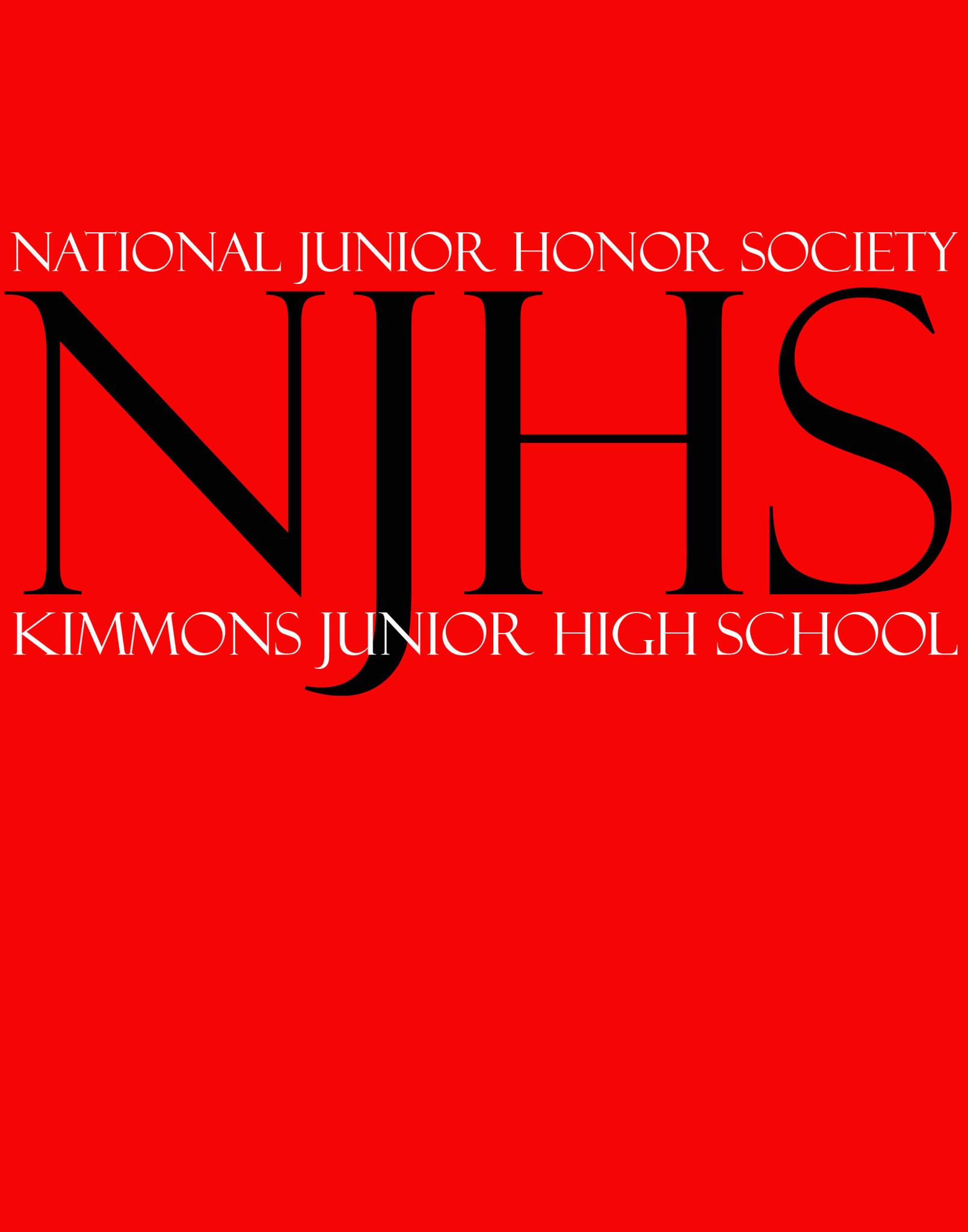 Kimmons Middle School | Fort Smith AR