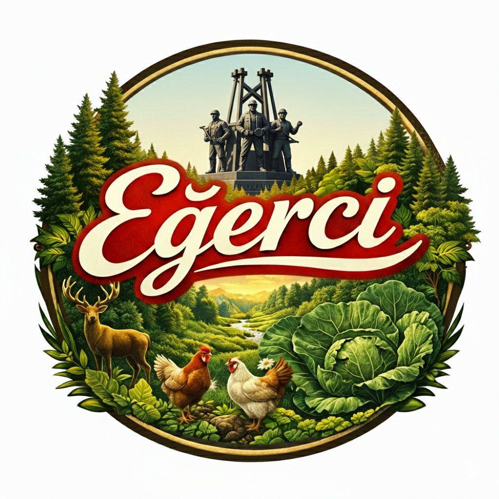 EĞERCİ - 📷 ( Ekol Pide. Kalitenin Adresi... ) #egerci #devrek #caycuma ...