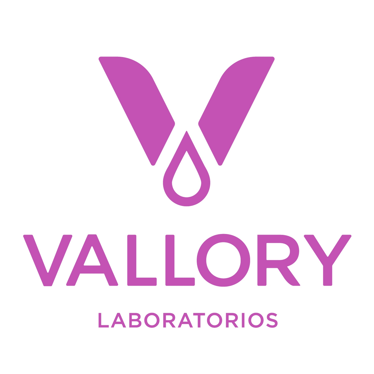 Laboratorio Vallory Análisis Clínicos