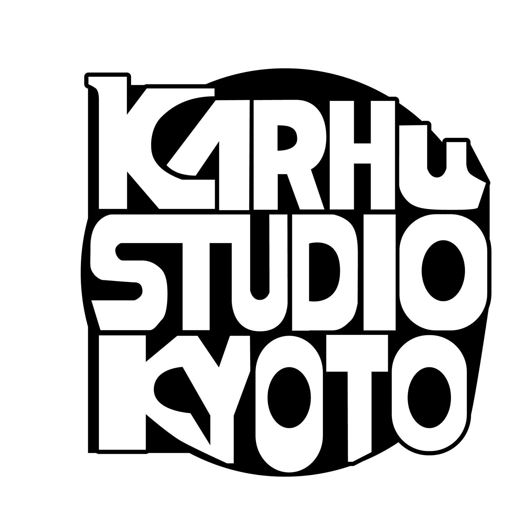 カーフ・スタジオ京都 | Kyoto-shi Kyoto