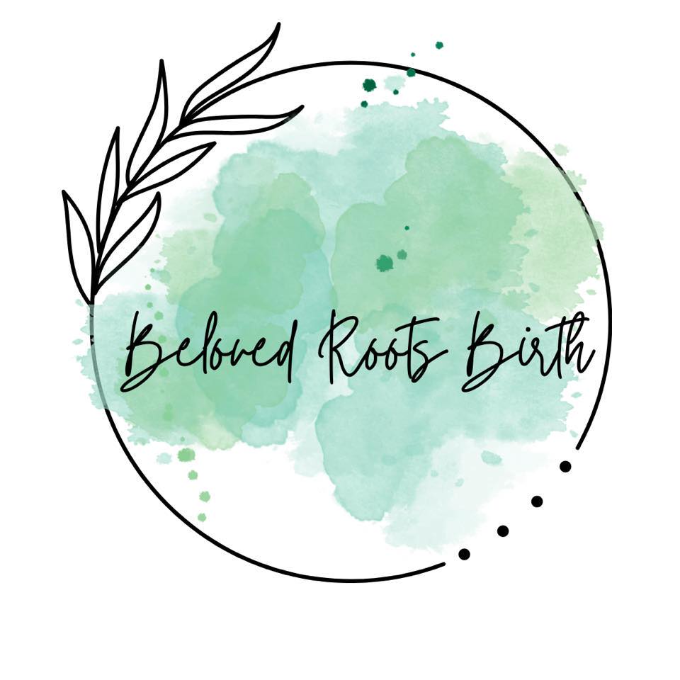 Beloved Roots Birth LLC