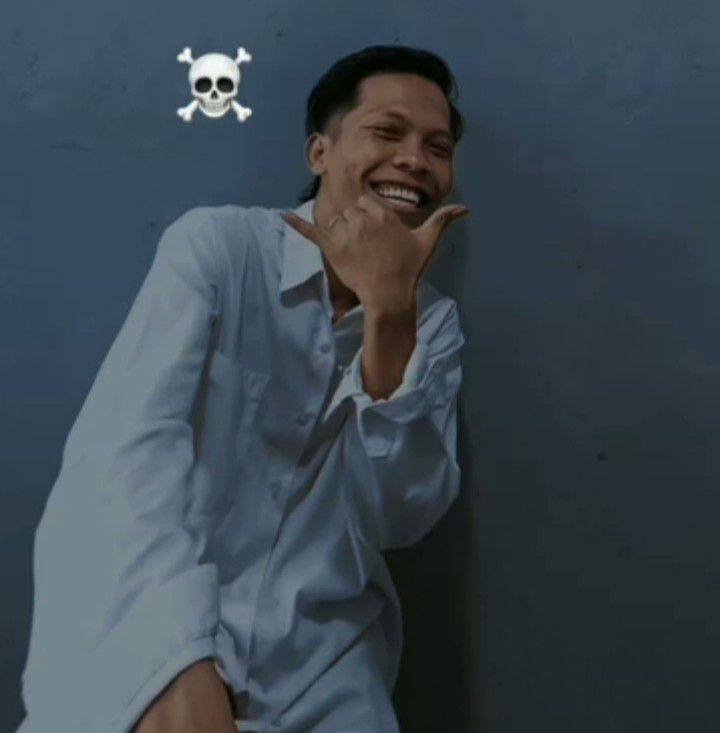 Adik adik dorang lagi gacorr | Fiki Shuu