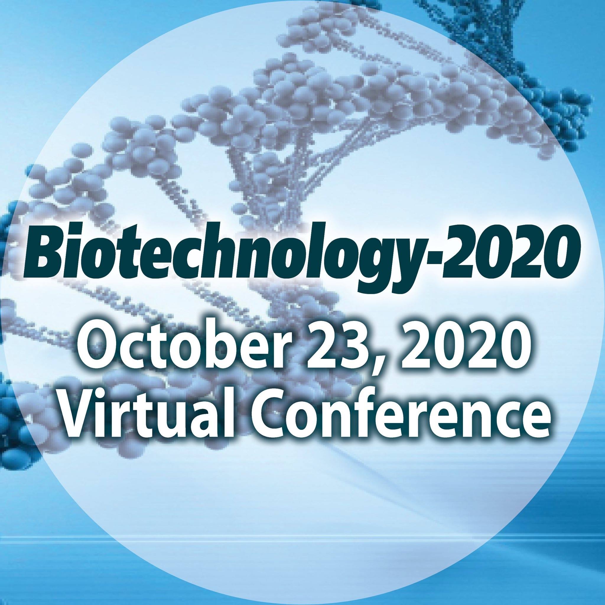 International Biotechnology Conference