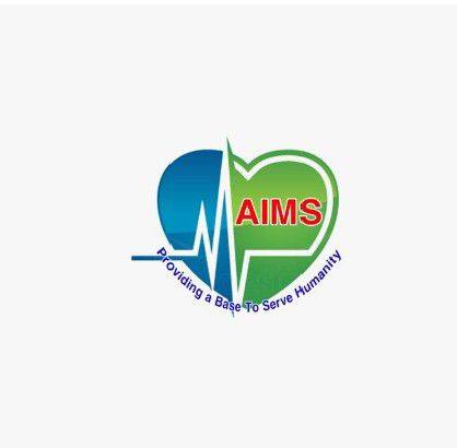 Aazan Institute of medical sciences pabbi | Pabbi