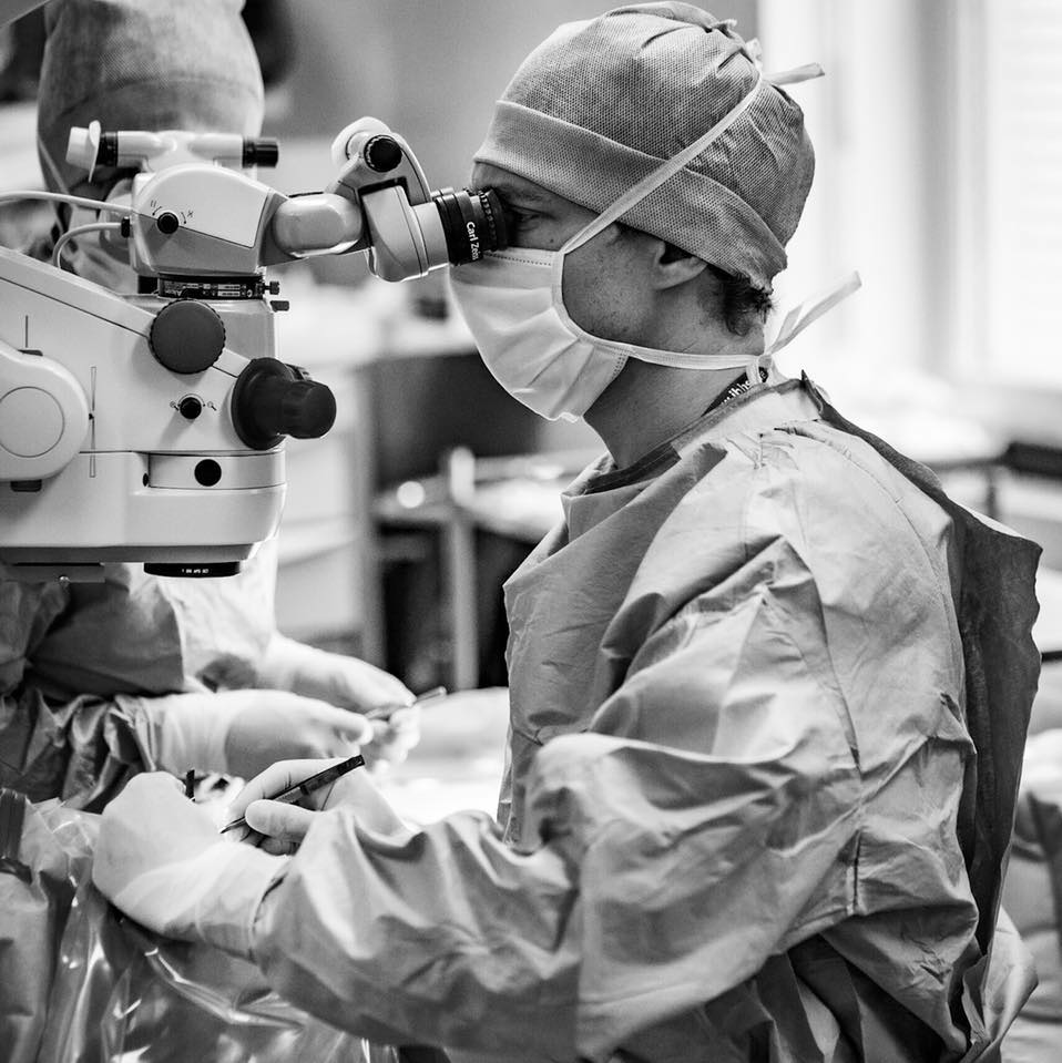 docteur-romain-mouchel-lyon