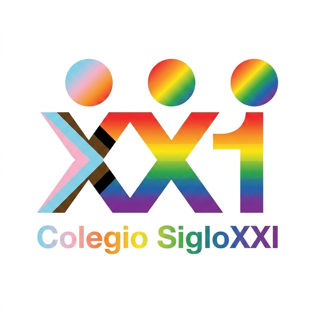Profile for Colegio Siglo XXI. Cooperativa COIS