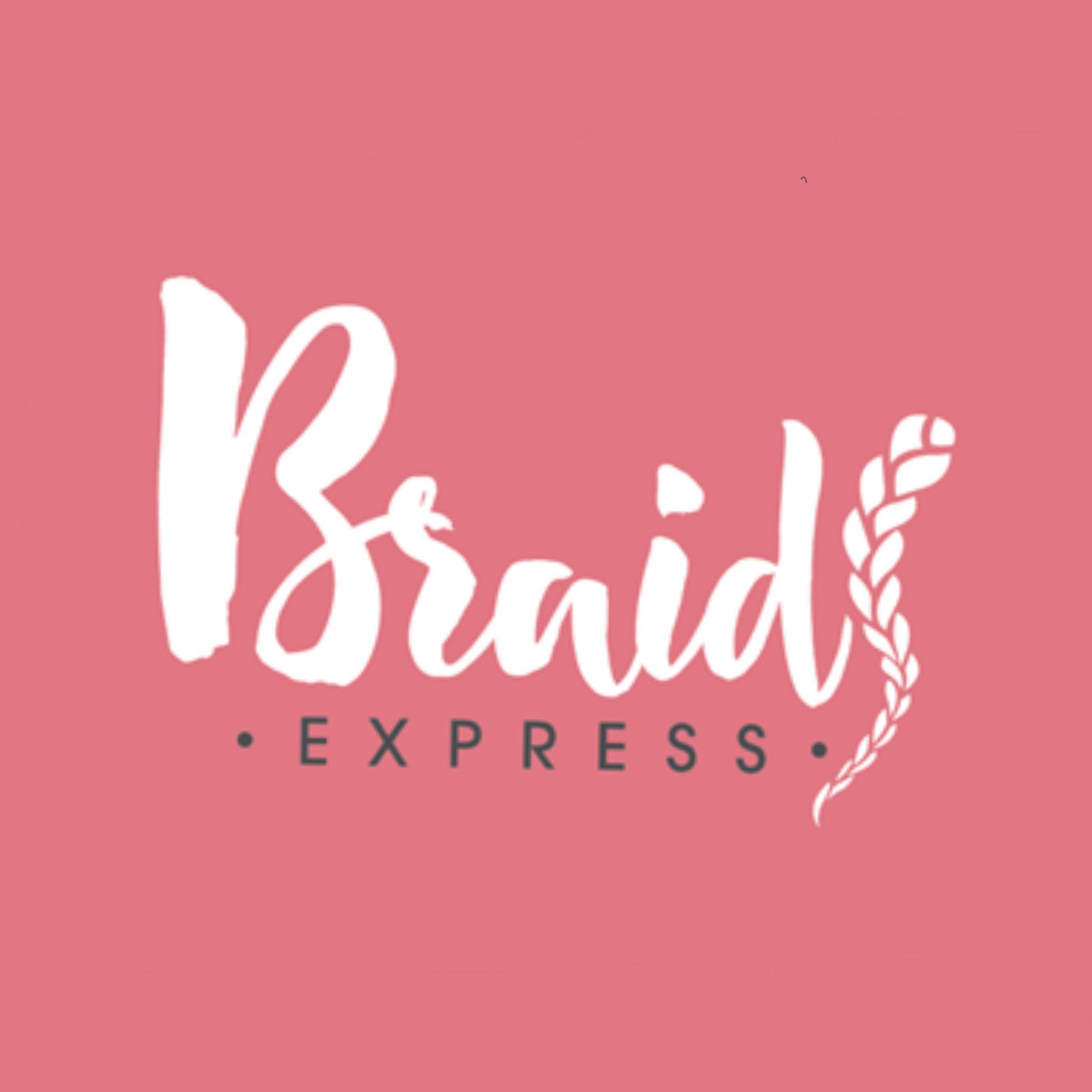 Braids Express | Columbia SC