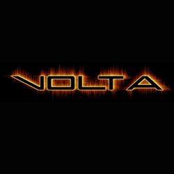 Volta