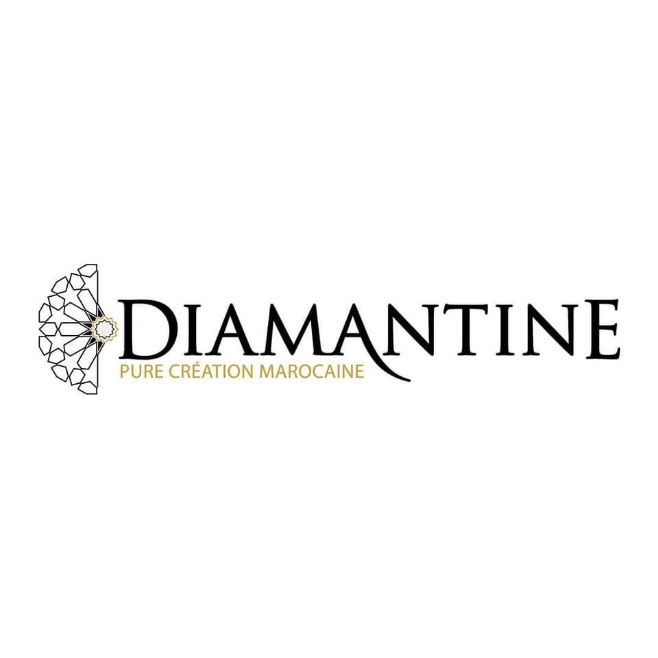 Diamantine Besançon