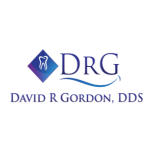 David R. Gordon, DDS | Houston TX