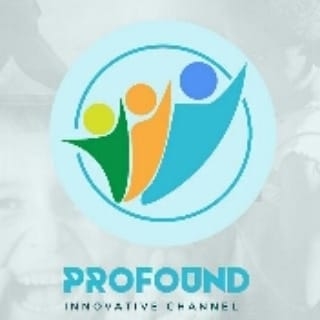 Profound Innovative Channel