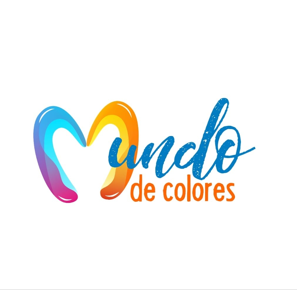 Mundo de colores | Ginebra