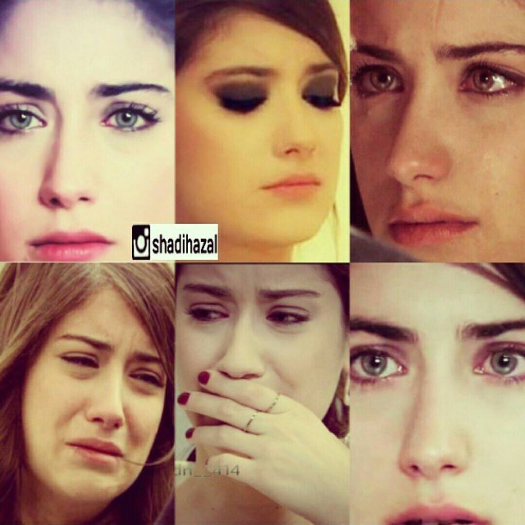 تبا لهم فهم لا يعرفون ما بقلبي