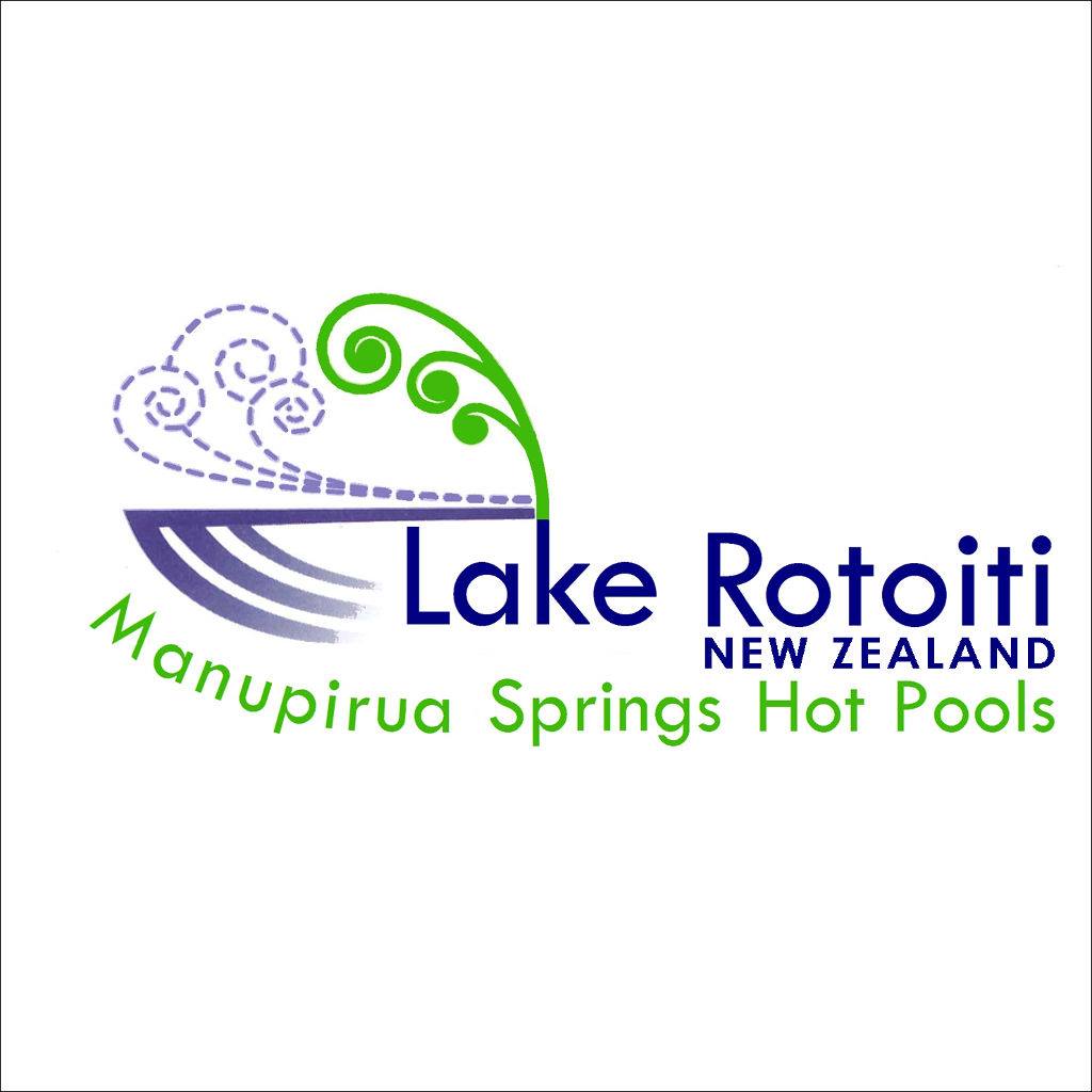 Lake Rotoiti Views | Lake Rotoiti