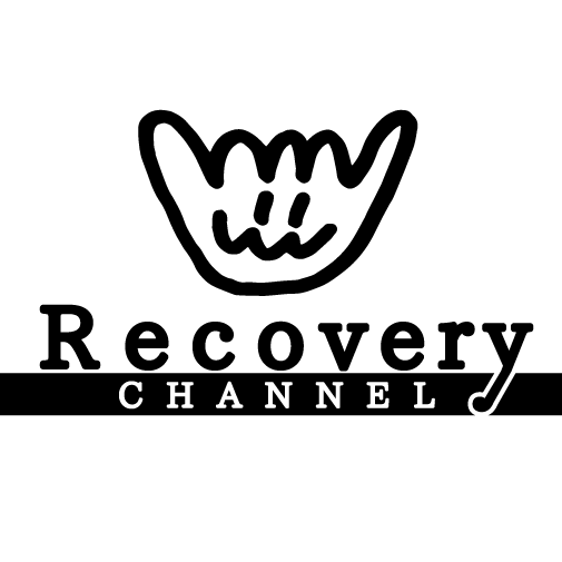 Recovery Channel