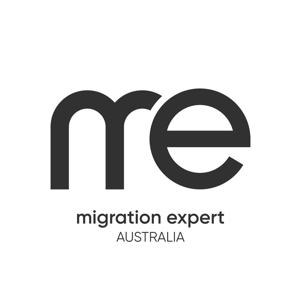 Migration Expert