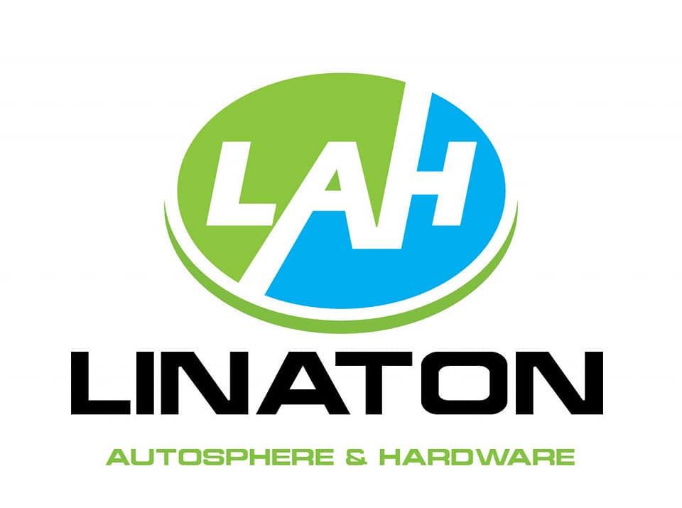 Linaton Hardware & Supply