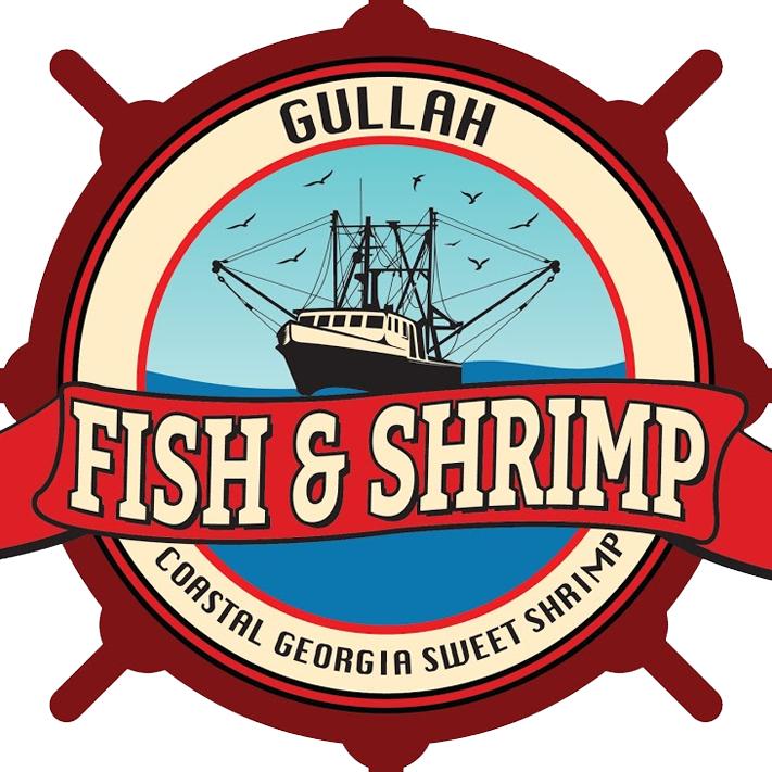 Gullah Fish & Shrimp | Conyers GA