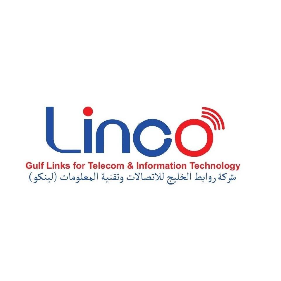 LINCO
