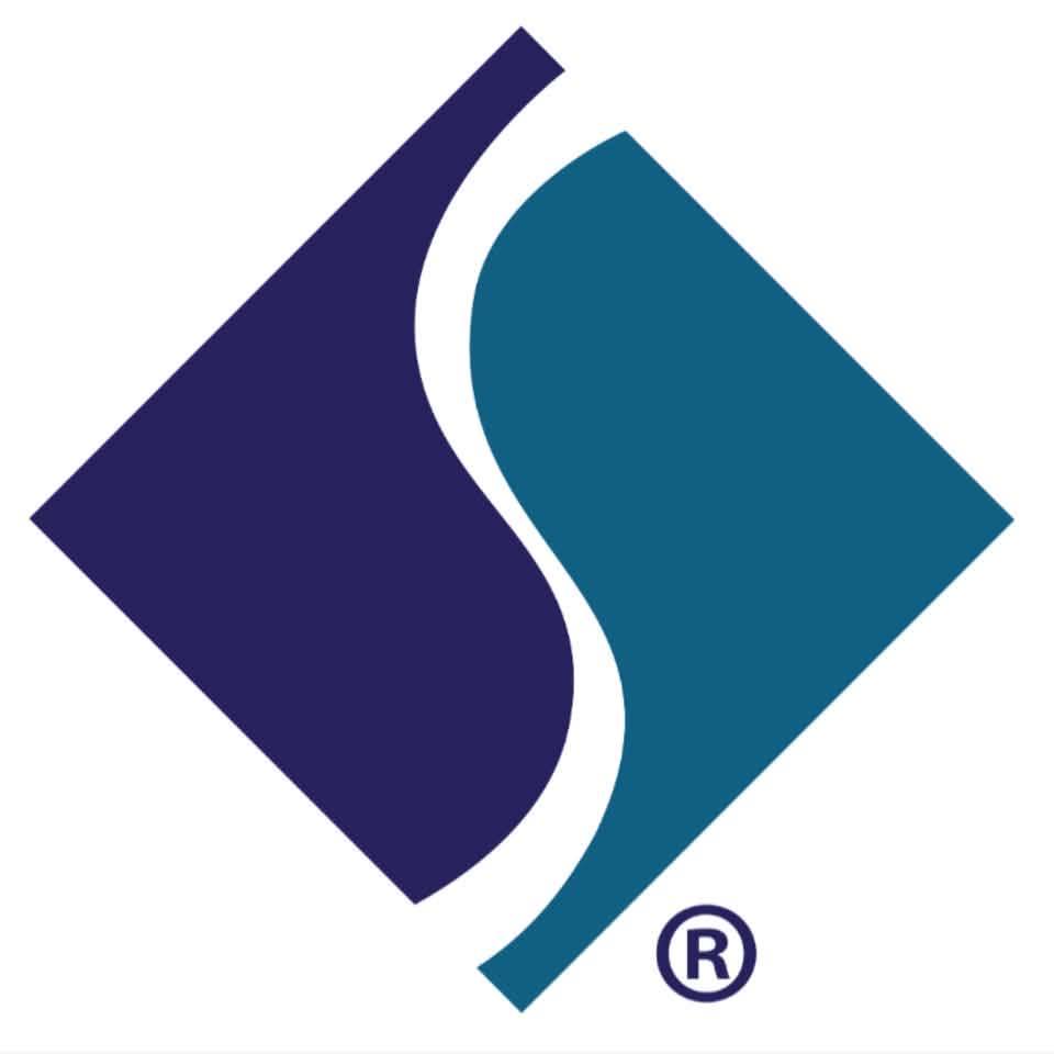 Snelling Staffing - Austin | Austin TX