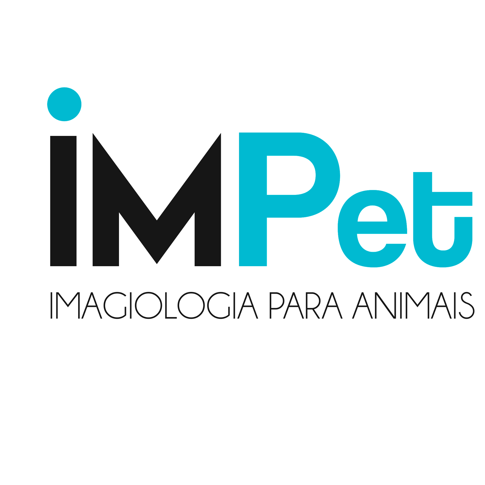 IMPET.pt | Lisbon