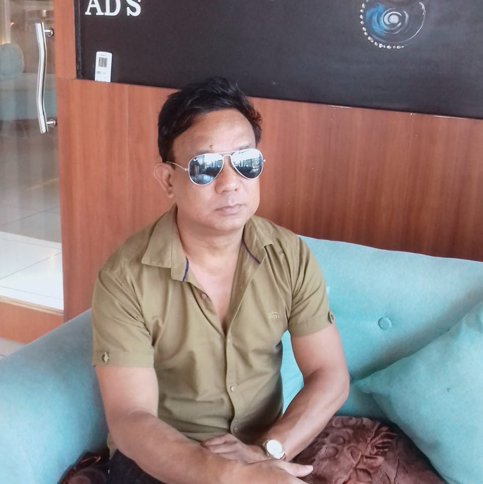 Happy Birthday Mai 🎂 🥳 🎉 🎈 lots of love and hugs and blessings 🙌 💖 💗 💓 ...