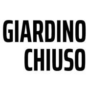 Compagnia Giardino Chiuso