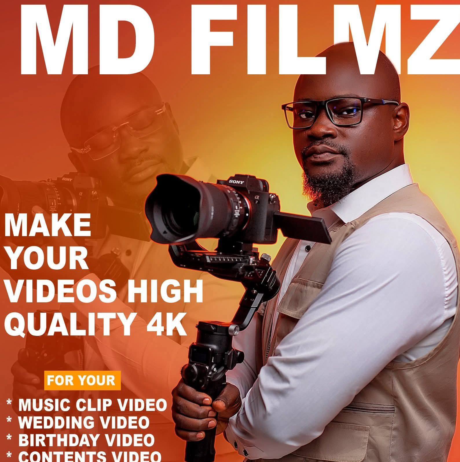 MD-studio photography