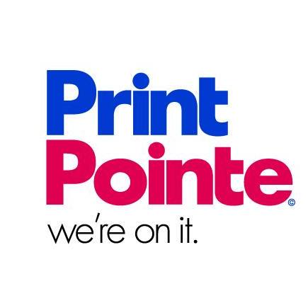 Print Pointe | Fort Worth TX