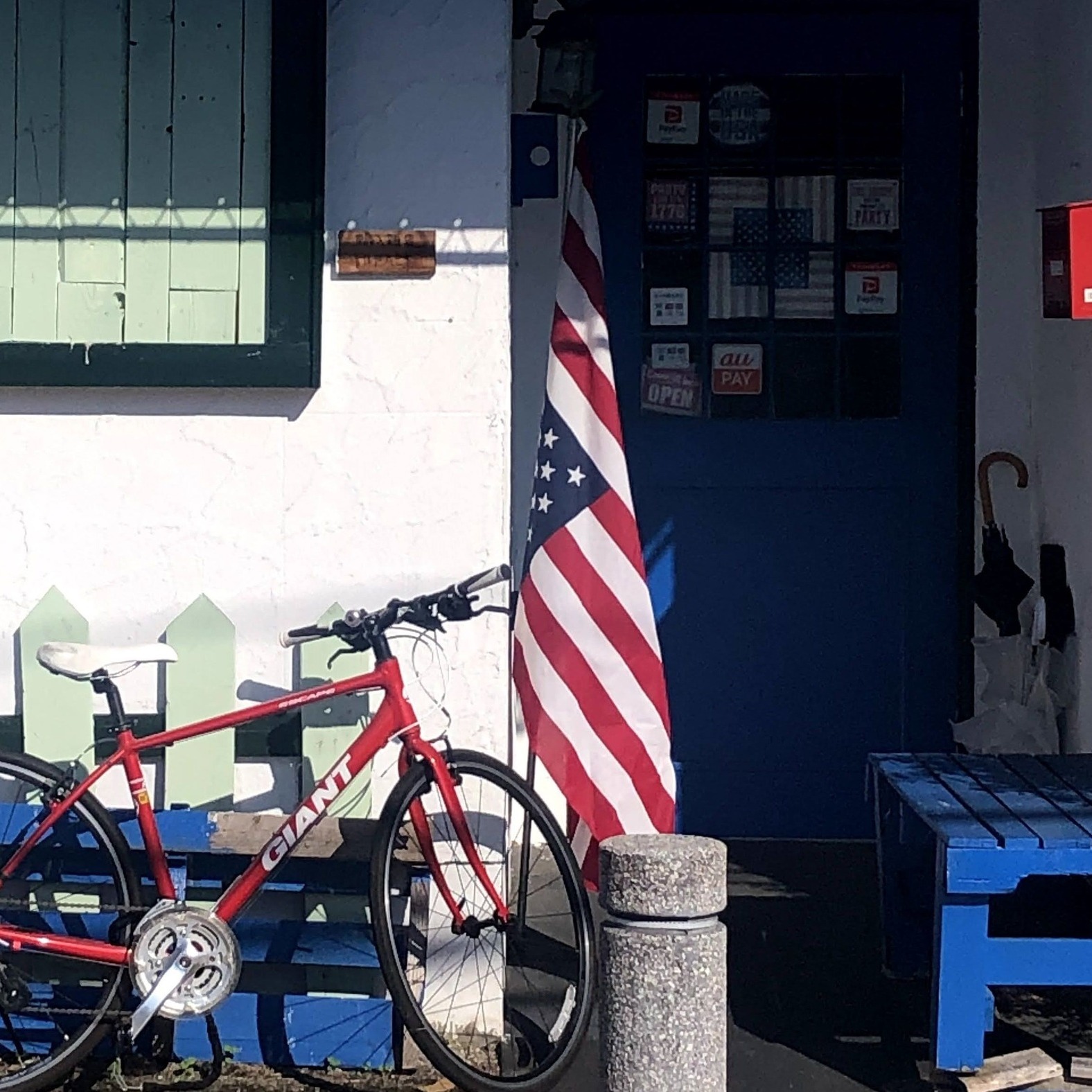 新入荷情報：アメリカ直輸入雑貨専門店