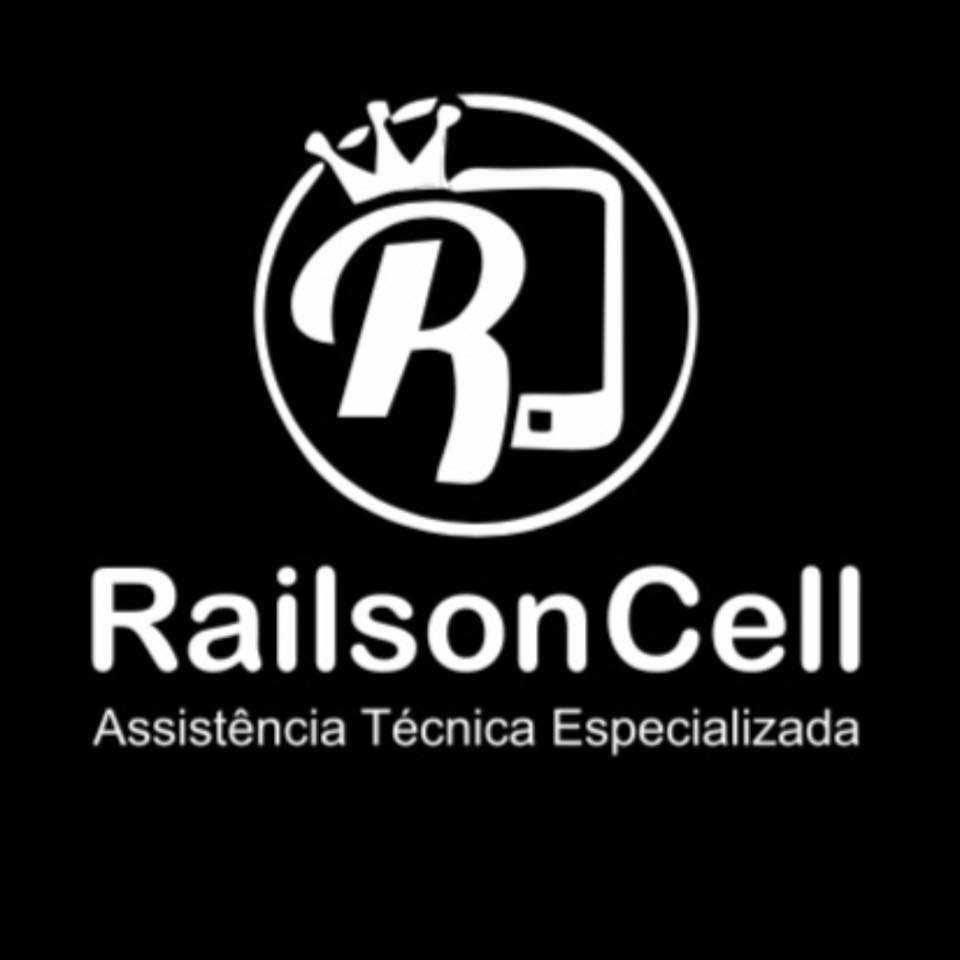 Railson Cell