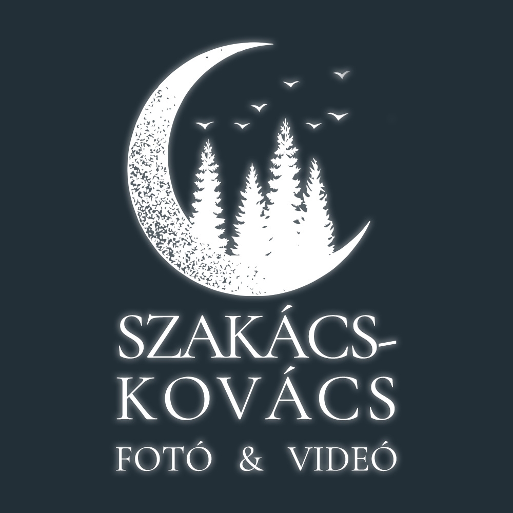 Szakács-Kovács Réka Éva