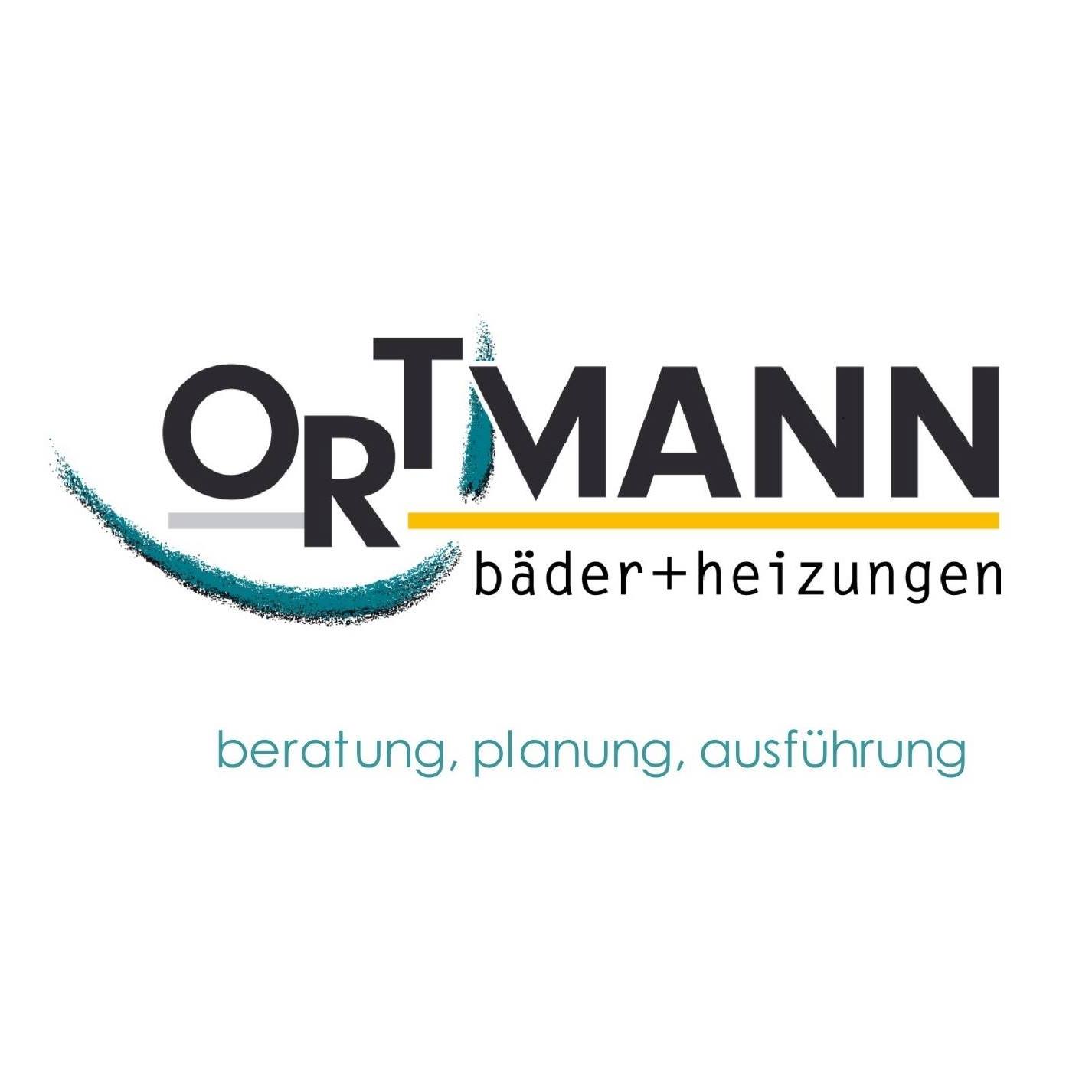 Ortmann GmbH | Cologne