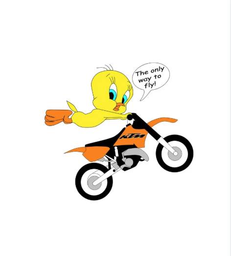 🎃👻 CHARLES CITY DIRT RIDERS... - Charles City Dirt Riders | Facebook