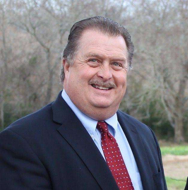 Judge Baker Cherokee County Ga – YLJFQE