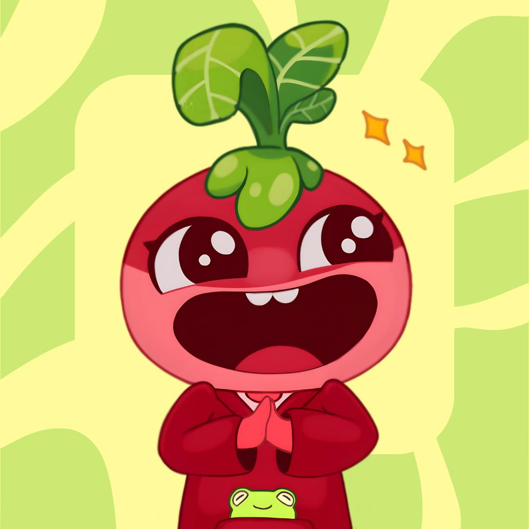 Rabanito