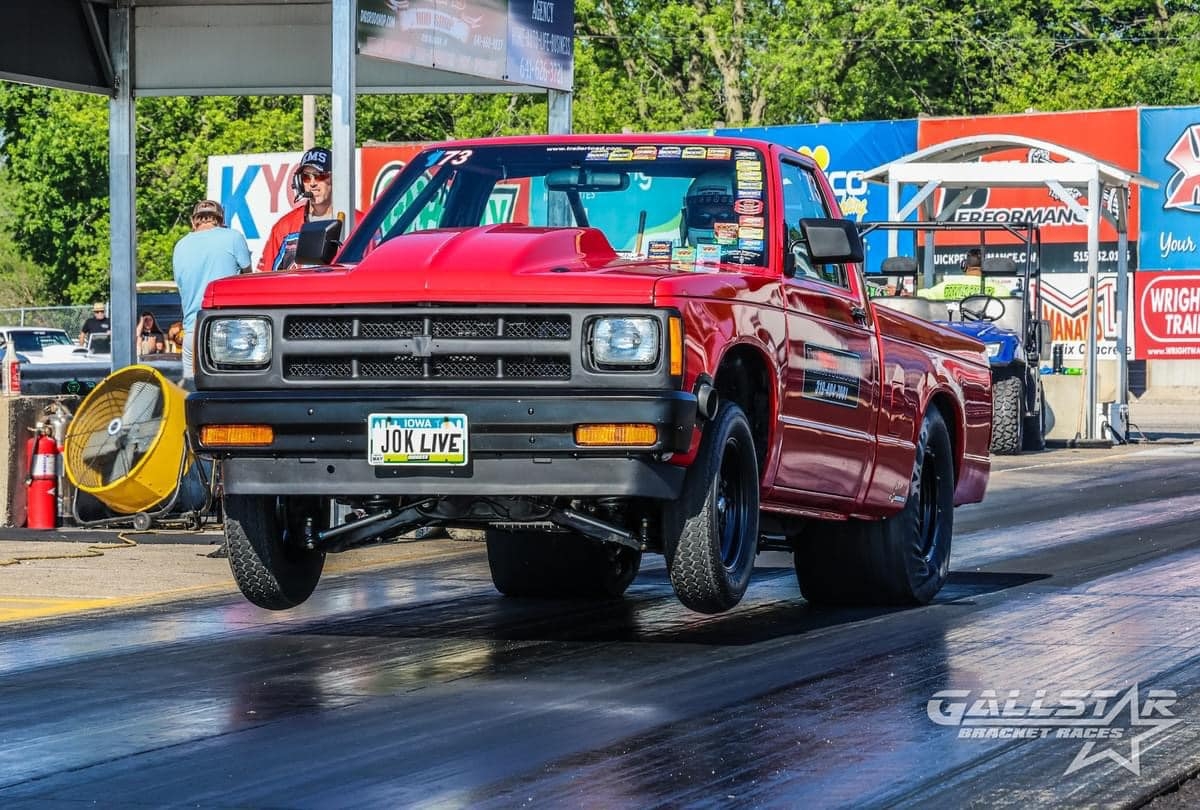 The Original SUPER CLASS C RV Group | Anyone tow a trailer behind their ...
