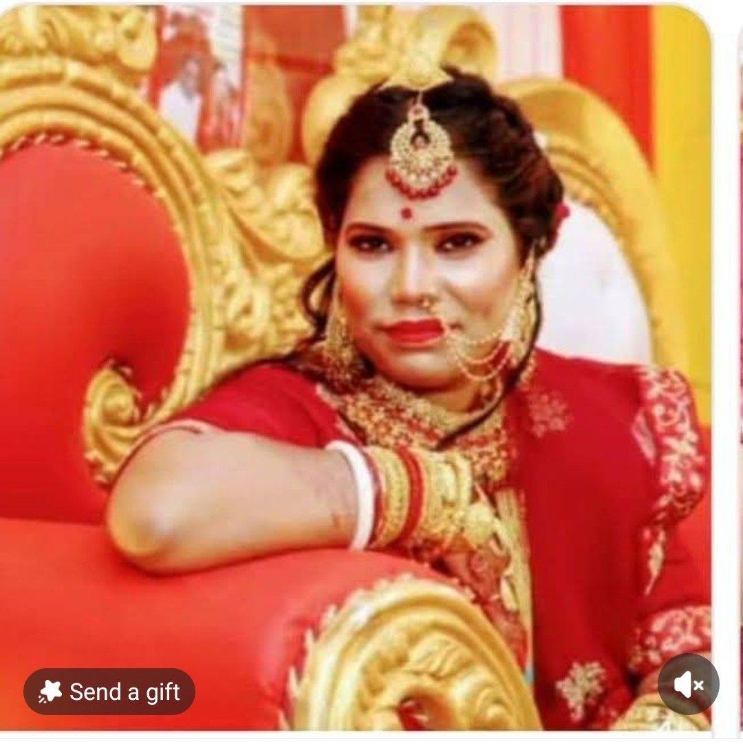 Poli Rani