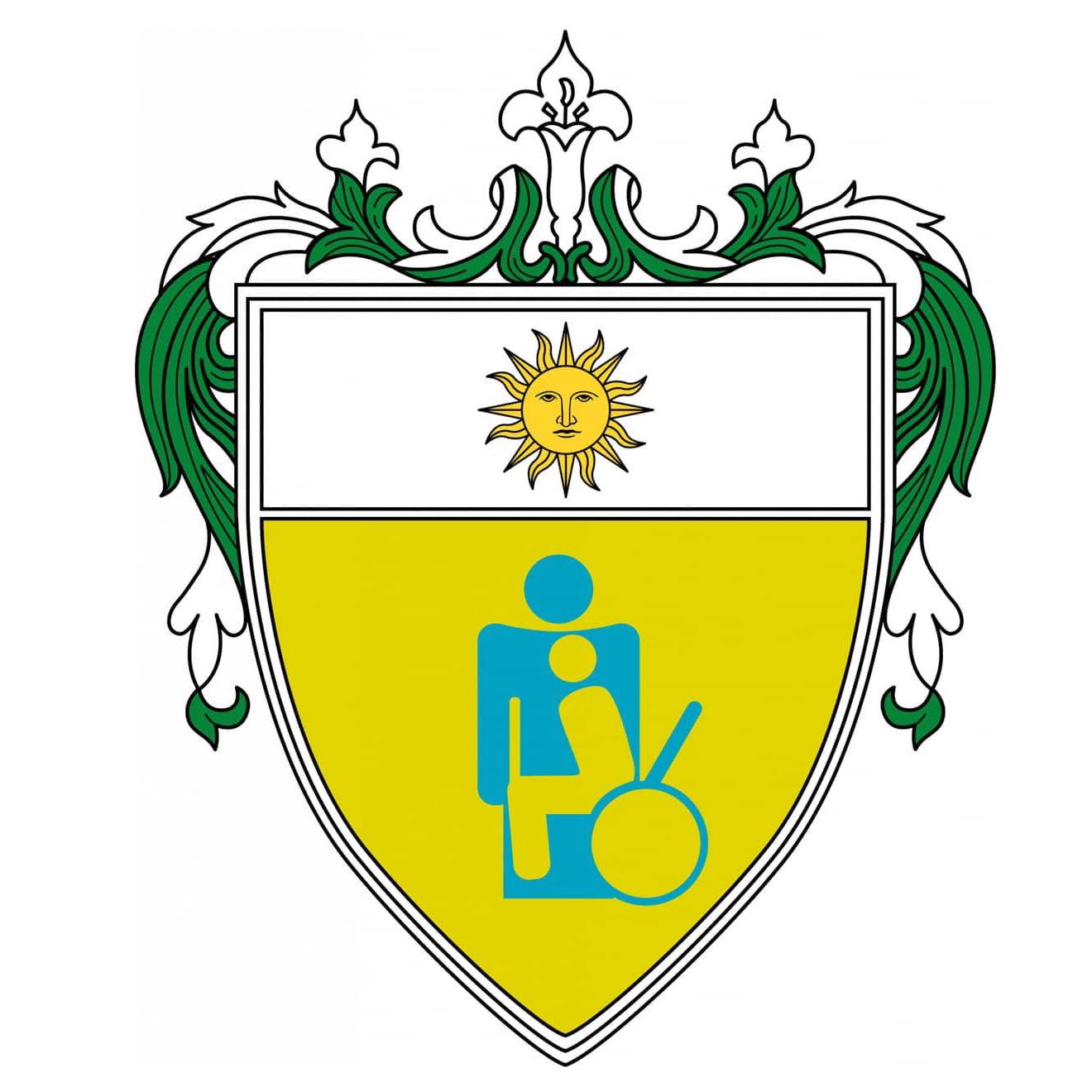 Ust Ehs Logo The Varsitarian | Freshmen From The UST Education High