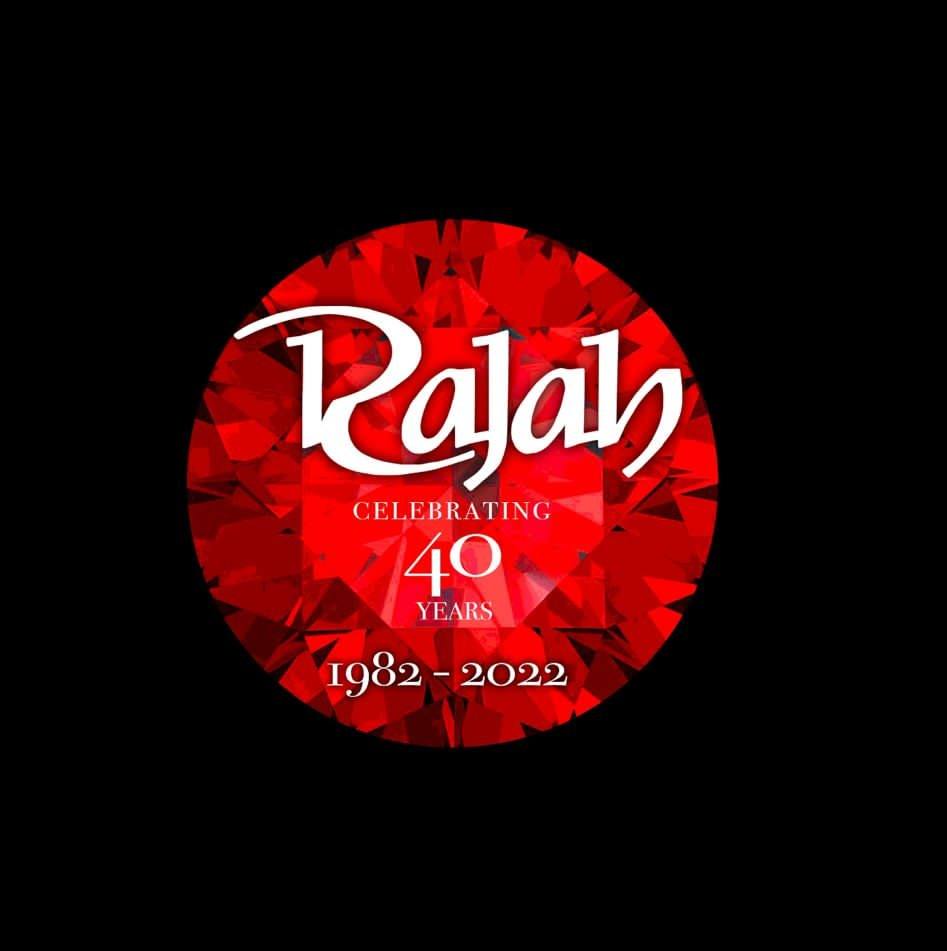Rajah Restaurant | Inverness