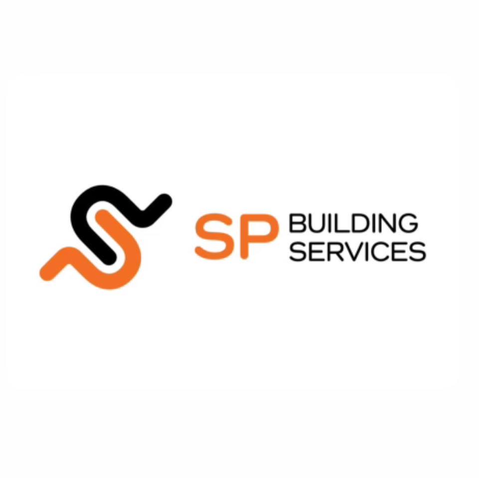 SP Building Services added a new photo. - SP Building Services