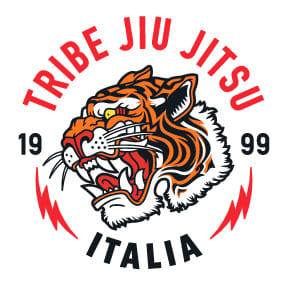 Profile for Tribe Venezia
