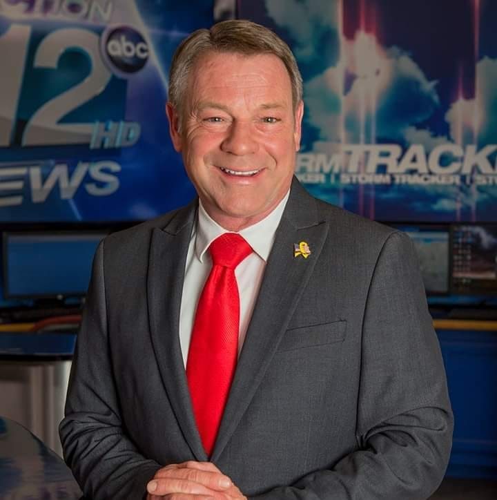 Unfortunately the warm weather continues for a while longer. This ...