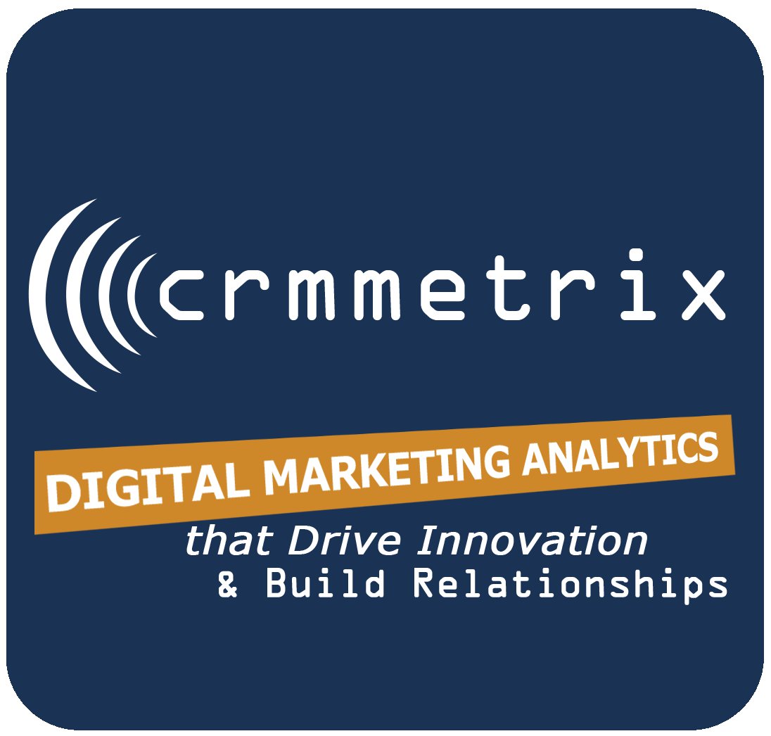 CRM Metrix