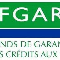 FGAR OGX